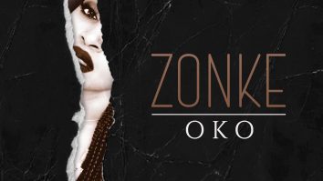 Zonke Oko MP3