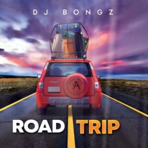DJ Bongz – Baba KaDUDU ft Masaladi, Paul B & Manci