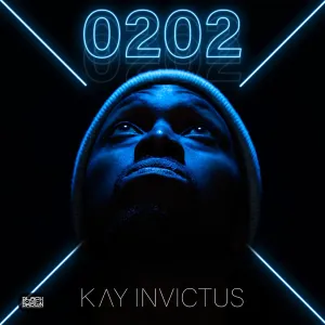Kay Invictus – Ama Bozza ft. Sizwe Alakine, M.J & Ugene