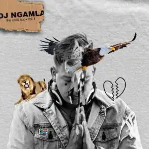 DJ Ngamla – Gqom God Ft. D.O.A