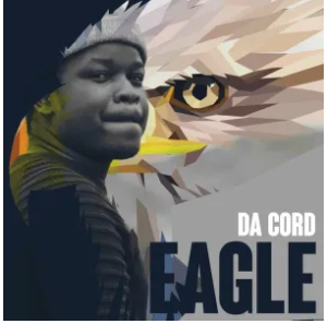 Da Cord – Eagle