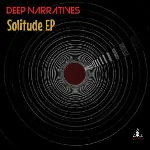Deep Narratives – Jungle Mode Original Mix