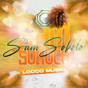 Locco Musiq – Time to Time (ft. Dj Ash)