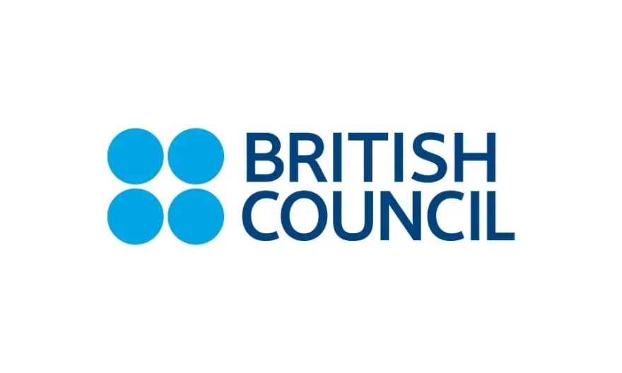 British Council – Nigeria
