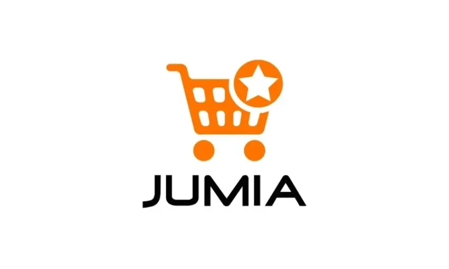 Jumia Graduate
