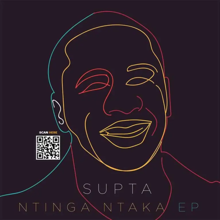 Supta – Shwele ft Oshn Ndoni & Jim Mastershine