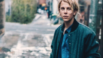 Tom Odell  Another Love MP3 