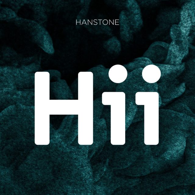 Hanstone – Hii