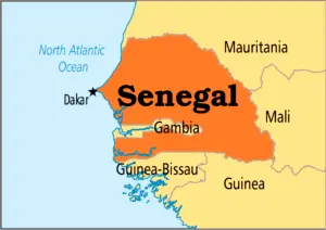 Senegal, Ivory Coast win to reach CHAN quarter-finals