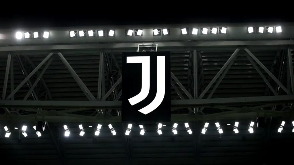 Serie A Juventus docked 15 points for illegal transfer dealings