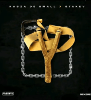 Kabza De Small – Chainsaw Rekere Main Mix ft Stakev