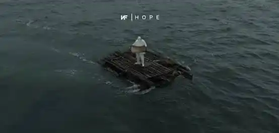 NF – HOPE