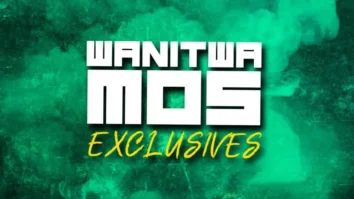 Wanitwa Mos – Nqabile ft Simmy, Master KG & Lowsheen