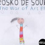 Rosko De Soul – Current