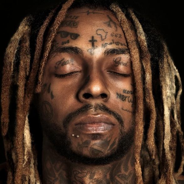 ALBUM: 2 Chainz & Lil Wayne – Welcome 2 Collegrove